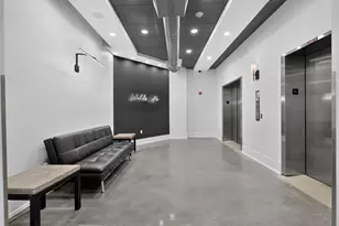 159 2nd St, Jersey City, NJ 07302 - Photo 28