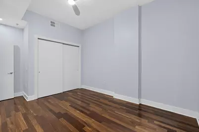 159 2nd St #304, Jersey City, NJ 07302 - Photo 24