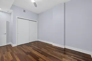 159 2nd St, Jersey City, NJ 07302 - Photo 24