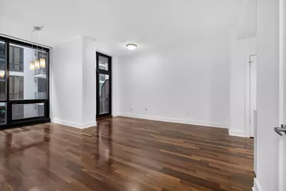 159 2nd St #304, Jersey City, NJ 07302 - Photo 14