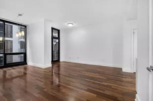 159 2nd St, Jersey City, NJ 07302 - Photo 14