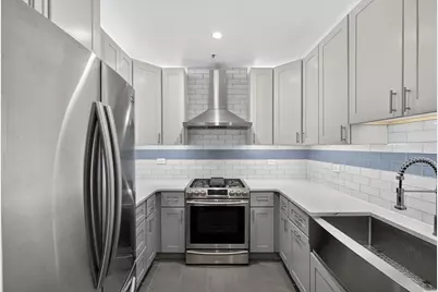 159 2nd St #304, Jersey City, NJ 07302 - Photo 12
