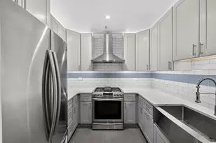 159 2nd St, Jersey City, NJ 07302 - Photo 12