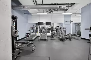 159 2nd St, Jersey City, NJ 07302 - Photo 32