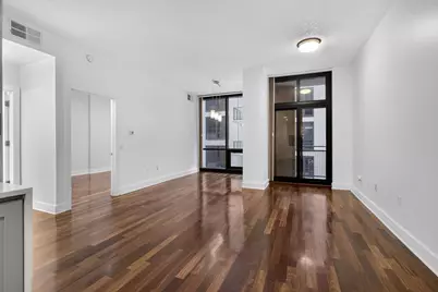 159 2nd St #304, Jersey City, NJ 07302 - Photo 4