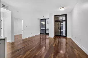 159 2nd St, Jersey City, NJ 07302 - Photo 4