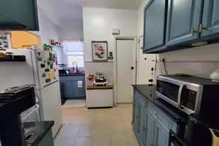 95 Mallory Ave, Jersey City, NJ 07304 - Photo 2