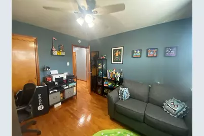 160 West 18th St #2, Bayonne, NJ 07002 - Photo 12