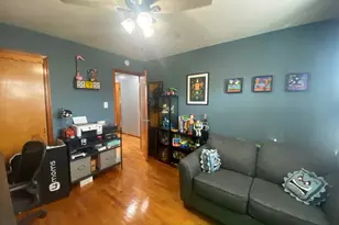 160 W 18th St, Bayonne, NJ 07002 - Photo 12