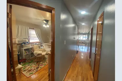 160 West 18th St #2, Bayonne, NJ 07002 - Photo 14