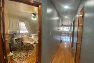 160 W 18th St, Bayonne, NJ 07002 - Photo 14