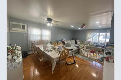 160 West 18th St #2, Bayonne, NJ 07002 - Photo 6
