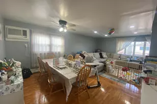 160 W 18th St, Bayonne, NJ 07002 - Photo 6