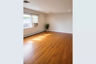 11 Colonial Dr #2, Bayonne, NJ 07002 - Photo 2