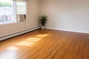 11 Colonial Dr, Bayonne, NJ 07002 - Photo 2