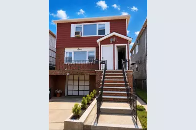 11 Colonial Dr #2, Bayonne, NJ 07002 - Photo 1