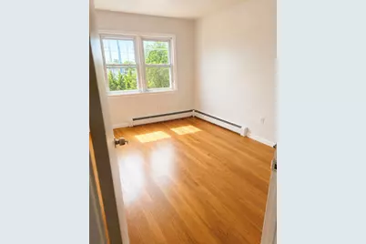 11 Colonial Dr #2, Bayonne, NJ 07002 - Photo 4