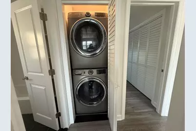 715 Humboldt St #2, Secaucus, NJ 07094 - Photo 12