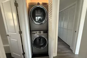 715 Humboldt St, Secaucus, NJ 07094 - Photo 12
