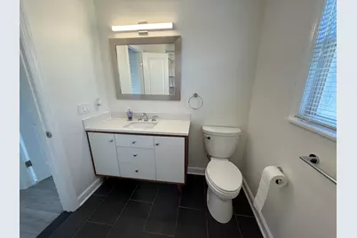715 Humboldt St #2, Secaucus, NJ 07094 - Photo 10