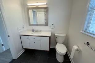 715 Humboldt St, Secaucus, NJ 07094 - Photo 10