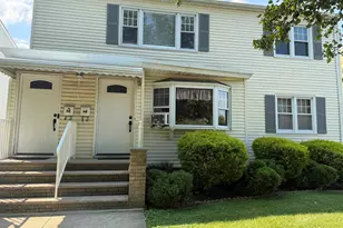 715 Humboldt St, Secaucus, NJ 07094 - Photo 18