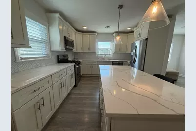 715 Humboldt St #2, Secaucus, NJ 07094 - Photo 1