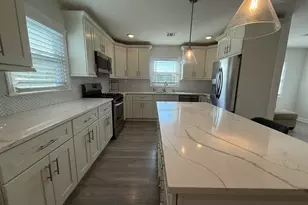 715 Humboldt St, Secaucus, NJ 07094 - Photo 1