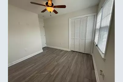 715 Humboldt St #2, Secaucus, NJ 07094 - Photo 14