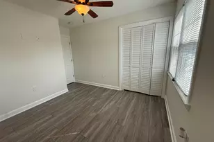 715 Humboldt St, Secaucus, NJ 07094 - Photo 14