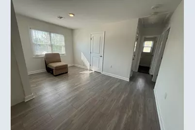 715 Humboldt St #2, Secaucus, NJ 07094 - Photo 4