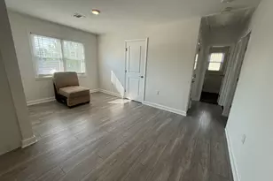 715 Humboldt St, Secaucus, NJ 07094 - Photo 4
