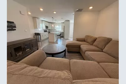 715 Humboldt St #2, Secaucus, NJ 07094 - Photo 6