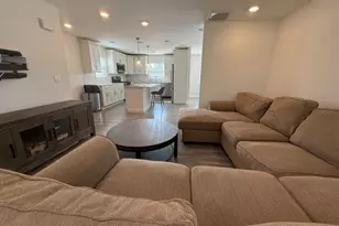 715 Humboldt St, Secaucus, NJ 07094 - Photo 6