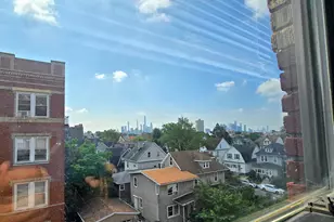 301 79th St, North Bergen, NJ 07047 - Photo 24