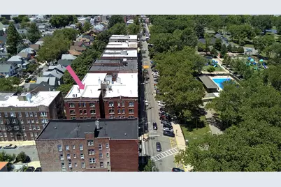 301 79th St #D4, North Bergen, NJ 07047 - Photo 26