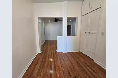 301 79th St #D4, North Bergen, NJ 07047 - Photo 8
