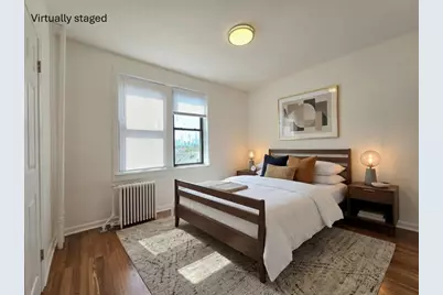 301 79th St #D4, North Bergen, NJ 07047 - Photo 12