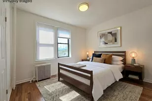 301 79th St, North Bergen, NJ 07047 - Photo 12