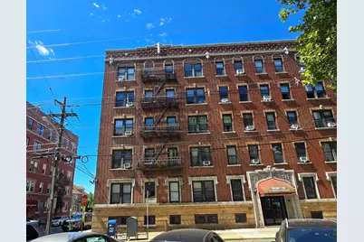 301 79th St #D4, North Bergen, NJ 07047 - Photo 2