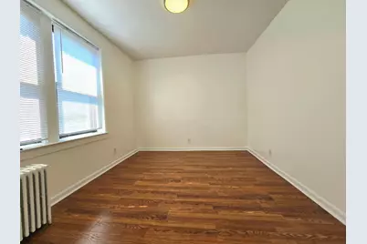 301 79th St #D4, North Bergen, NJ 07047 - Photo 14