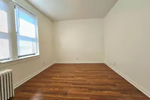 301 79th St, North Bergen, NJ 07047 - Photo 14