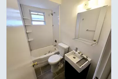 214.5 Bowers St #1, Jersey City, NJ 07307 - Photo 6