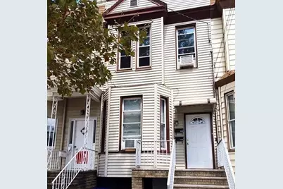 214.5 Bowers St #1, Jersey City, NJ 07307 - Photo 8