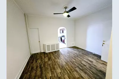 214.5 Bowers St #1, Jersey City, NJ 07307 - Photo 2