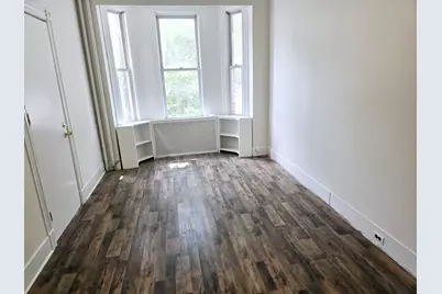214.5 Bowers St #1, Jersey City, NJ 07307 - Photo 4
