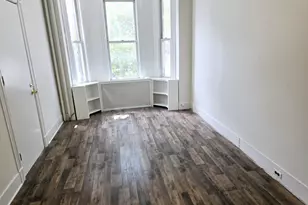 214 5 Bowers St, Jersey City, NJ 07307 - Photo 4