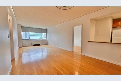 45 River Dr South #803, Jersey City, NJ 07302 - Photo 2