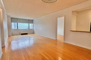 45 River Dr S, Jersey City, NJ 07302 - Photo 2