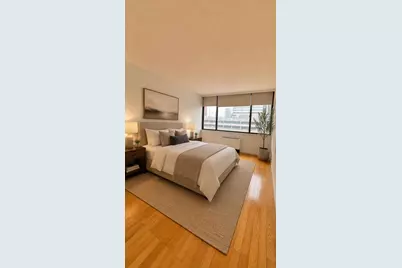 45 River Dr South #803, Jersey City, NJ 07302 - Photo 10